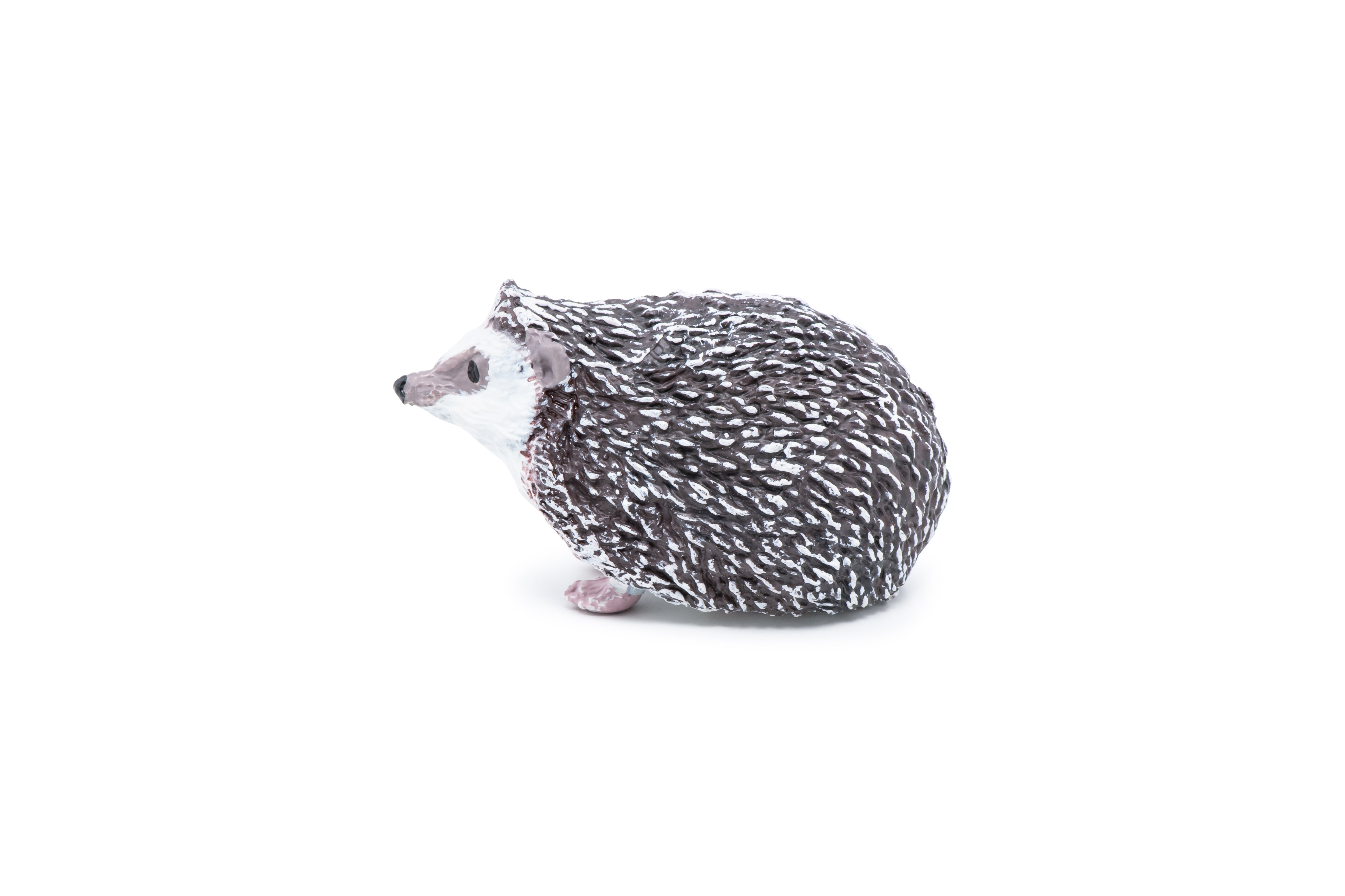 papo-garden-animals-figurine-h-risson-jouet-piquants-r-aliste image 4