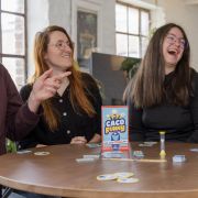 blue-orange-jeux-d-ambiance-caco-funny-jeu-coop-ratif image 8