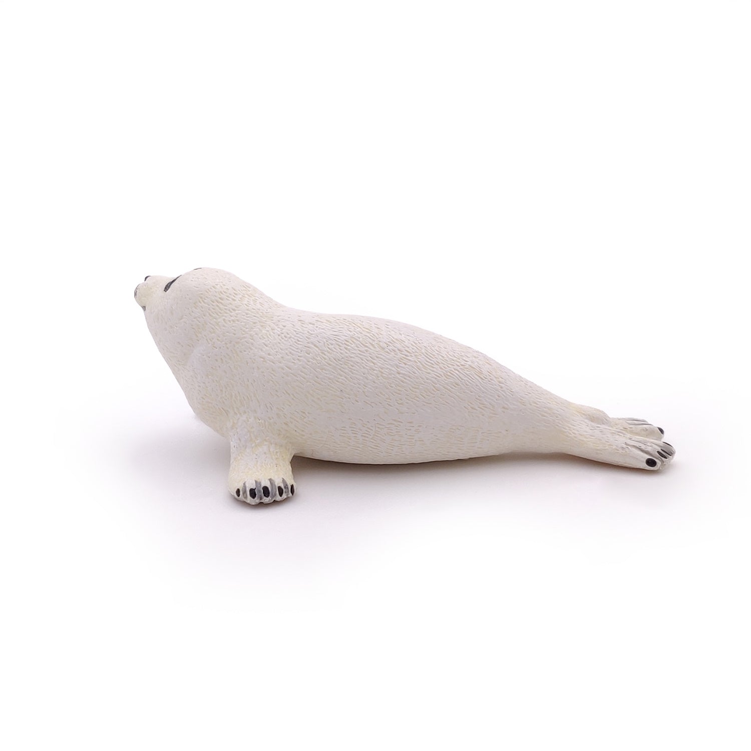 papo-marine-world-figurine-b-b-phoque-blanc image 5