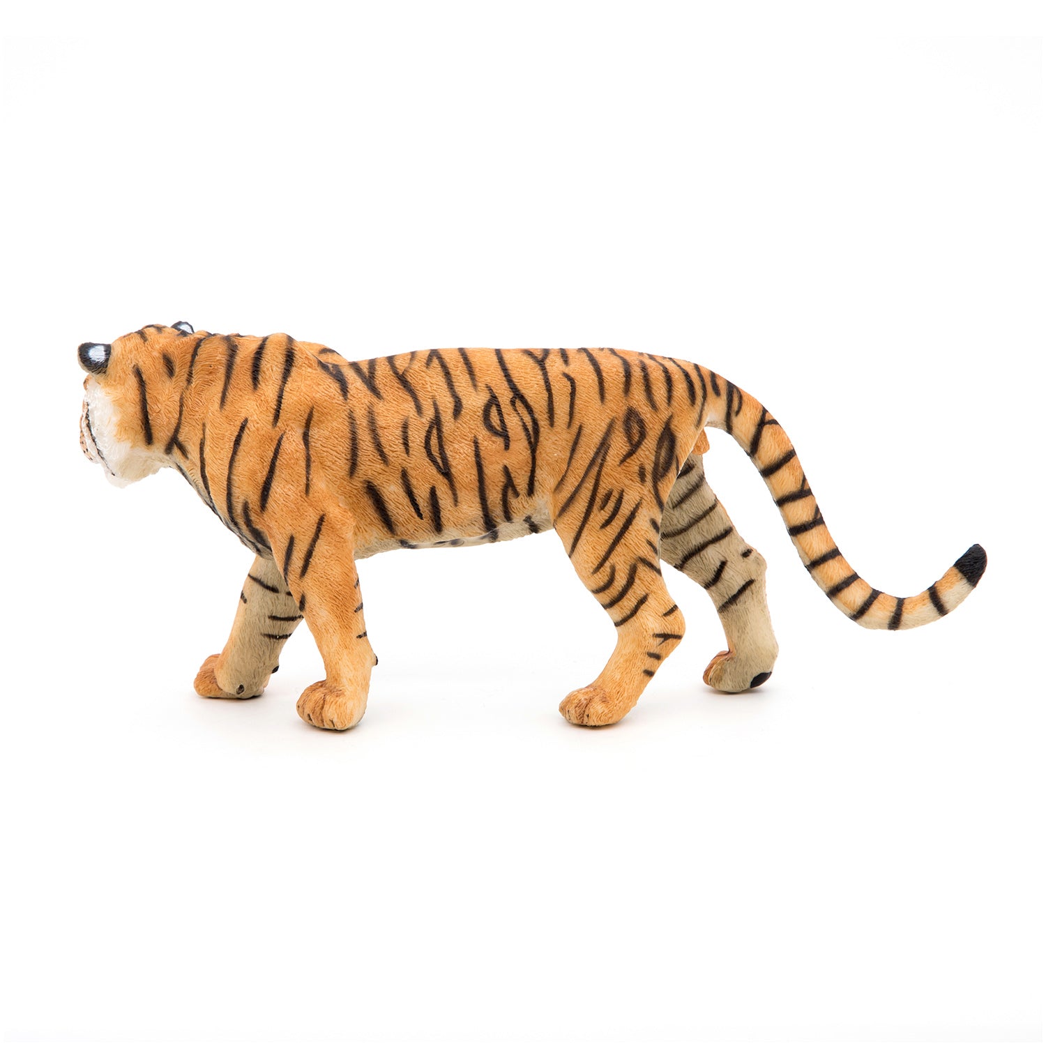 papo-wildlife-figurine-tigre-ray image 6
