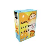 blue-orange-taco-chaton-pizza-jeu-de-cartes-enfant image 4