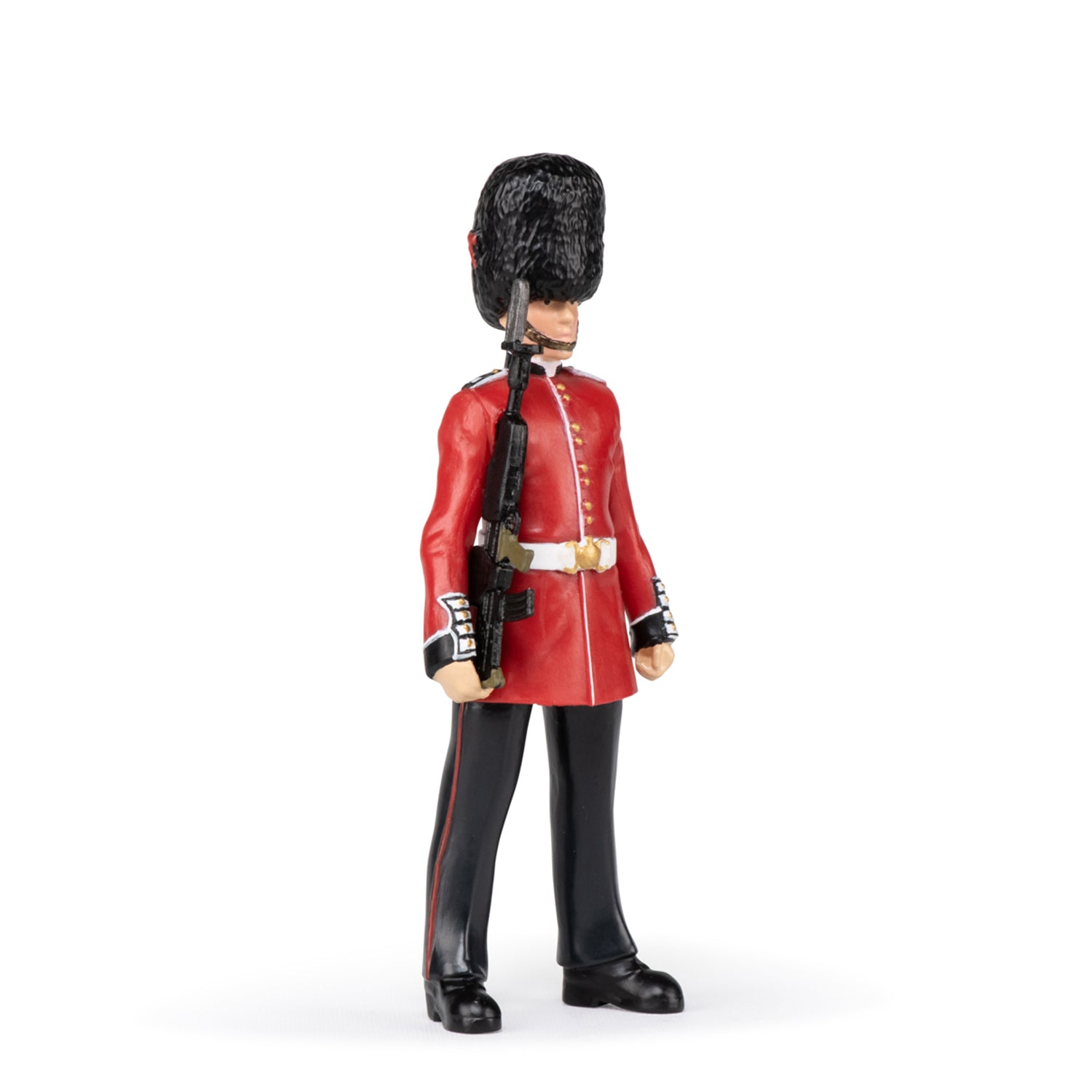 papo-historicals-garde-royal-anglais-figurine-uniforme image 7