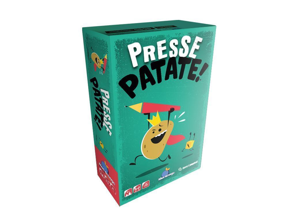 blue-orange-presse-patate-jeu-d-ambiance-comptage-rapide image 1