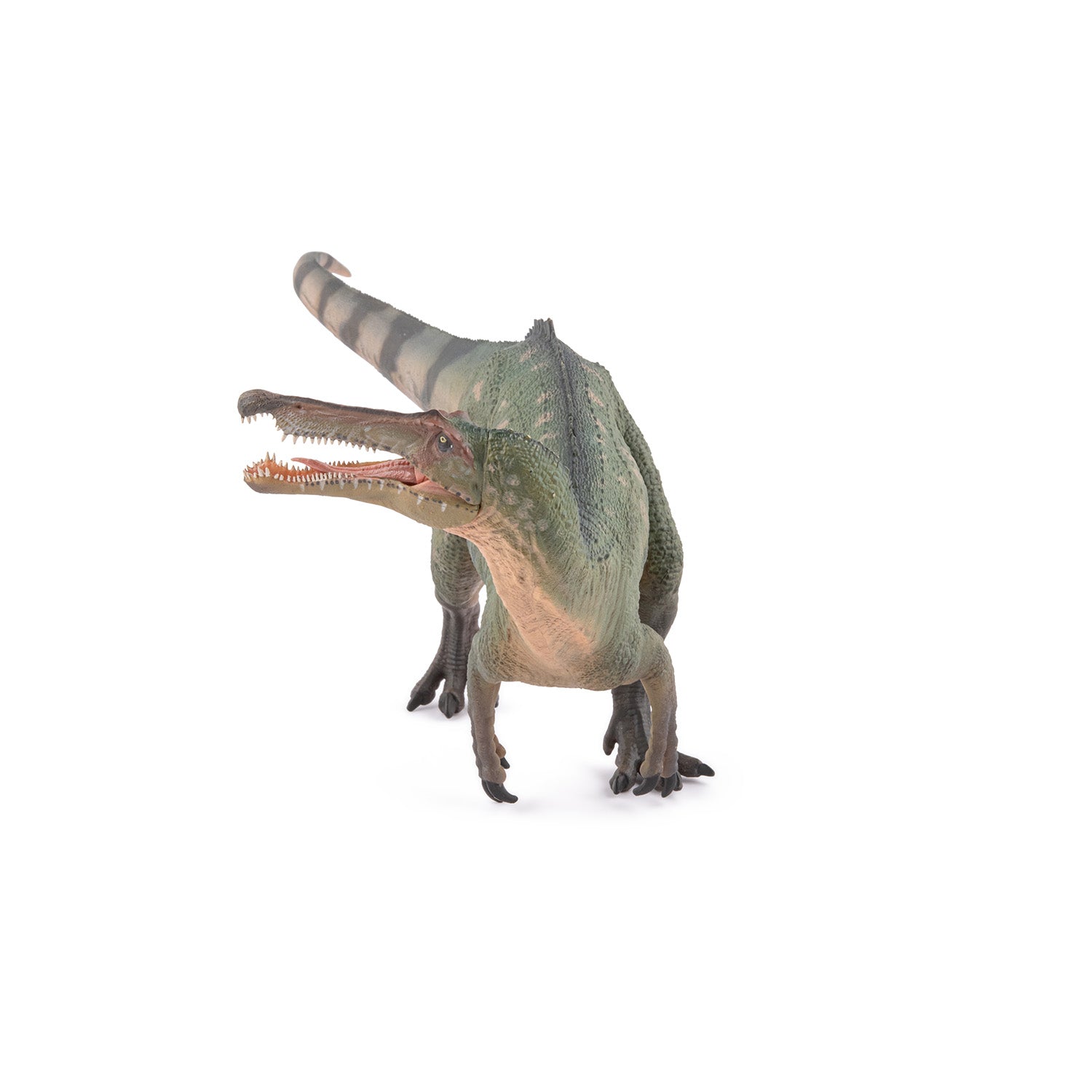 papo-dinosaurs-suchomimus-figurine-dinosaure-carnivore image 2