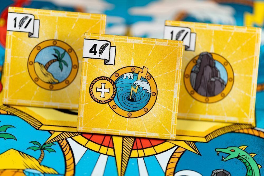 blue-orange-lost-seas-jeu-d-exploration-cartes-marines image 3