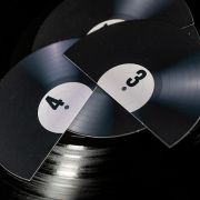 blue-orange-jeux-d-ambiance-disc-cover-jeu-de-soci-t-musique image 8