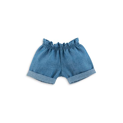 corolle-ma-corolle-short-v-tement-poup-e-36cm-t image 5