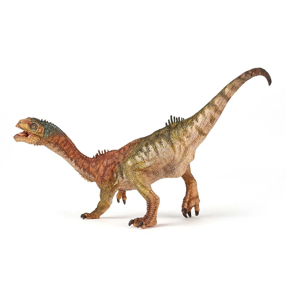 papo-dinosaures-chilesaurus-figurine-dinosaure-herbivore image 1