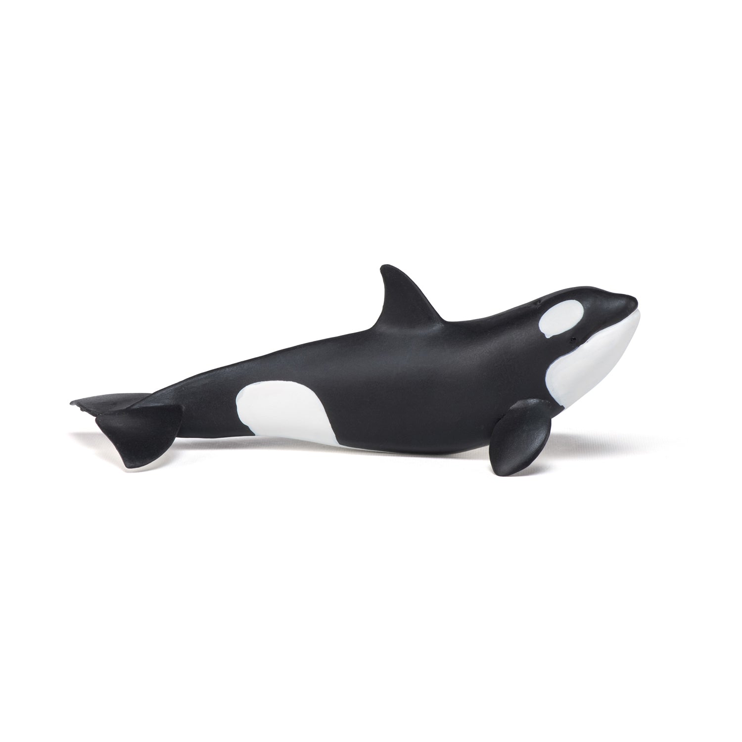 papo-marine-world-figurine-b-b-orque-marin image 3