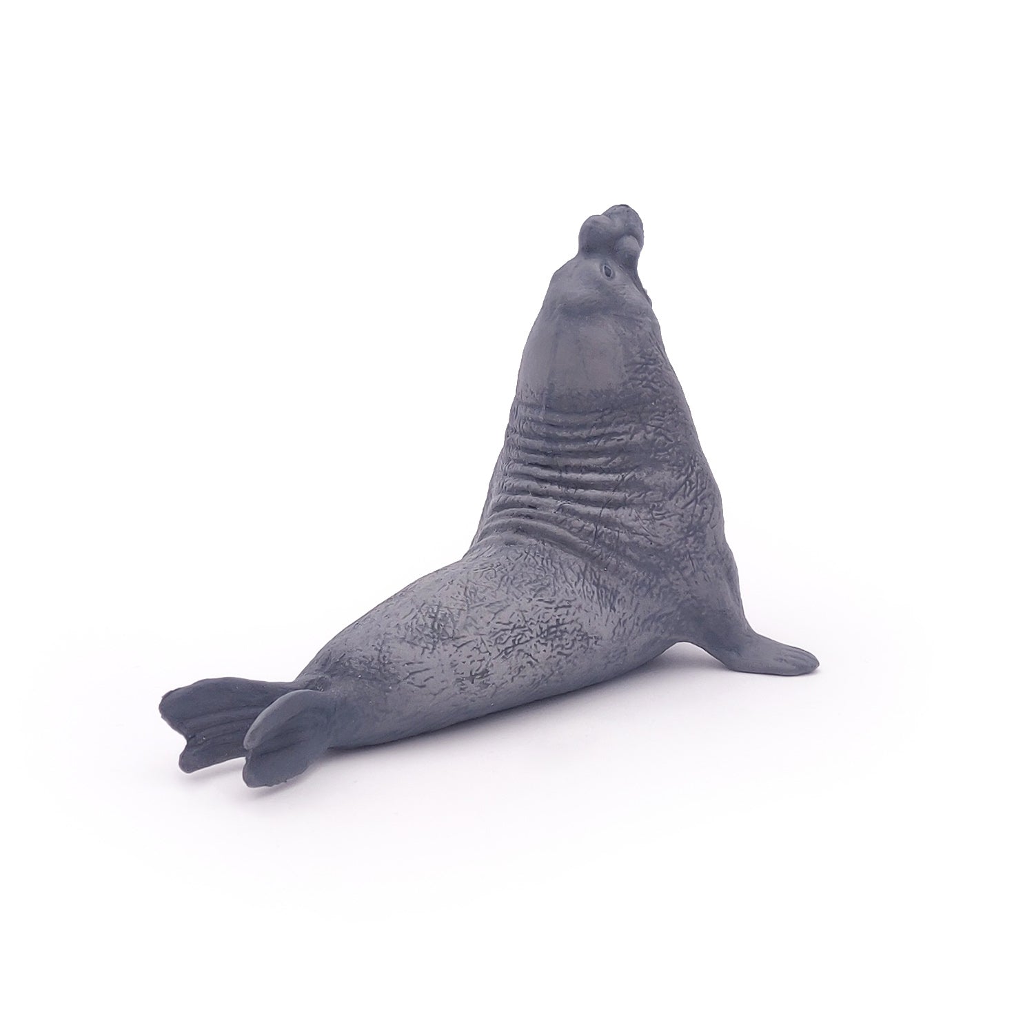 papo-marine-world-figurine-l-phant-de-mer-g-ant image 7