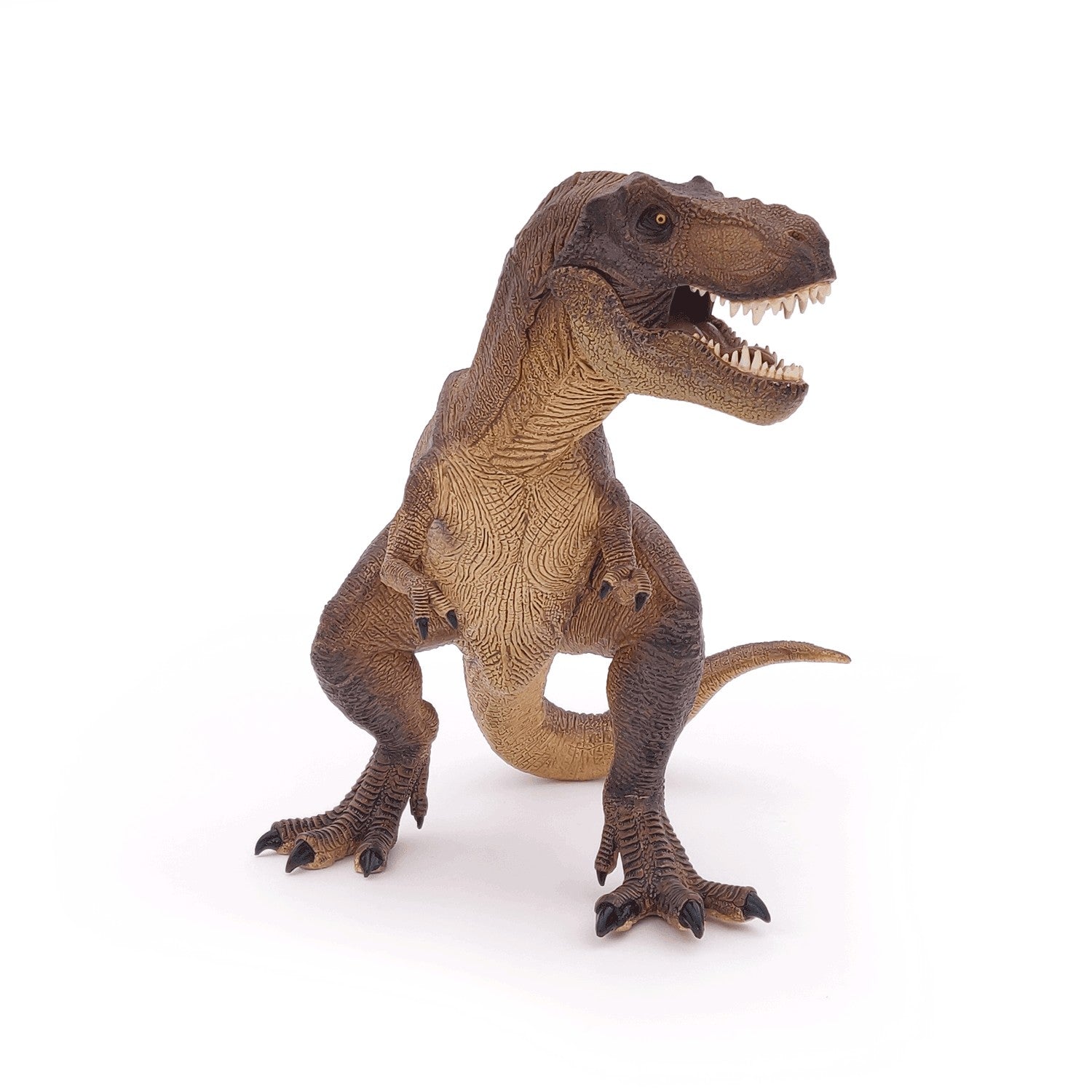 papo-dinosaurs-t-rex-figurine-dinosaure-m-choire image 2