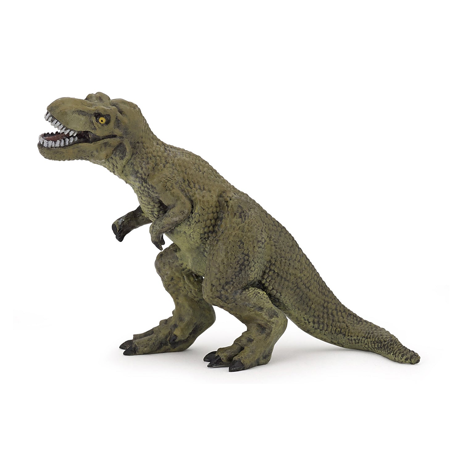 papo-mini-papo-mini-plus-dinosaures-lot-1-figurine-lot-6-pi-ces image 5