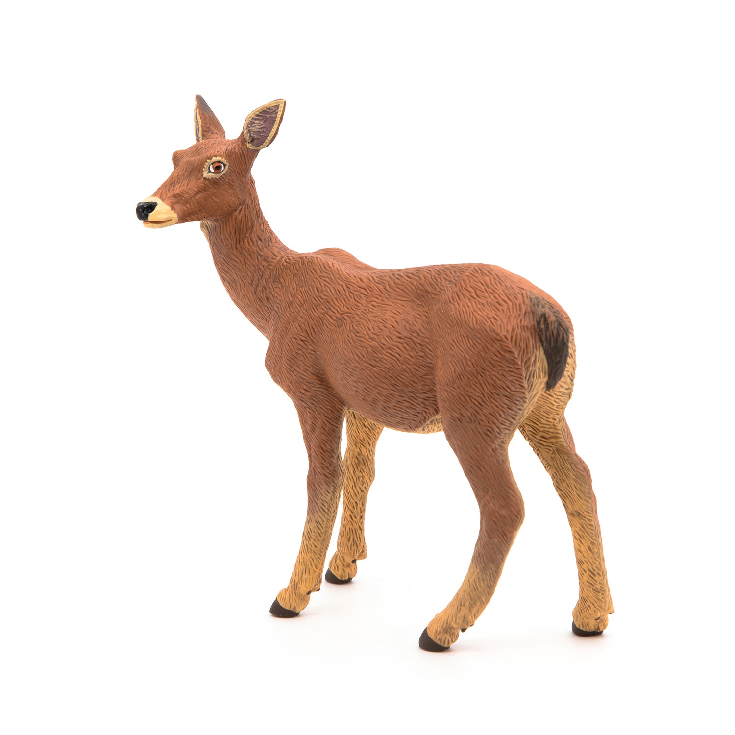 papo-wildlife-biche-figurine-for-t-femelle-cerf image 7