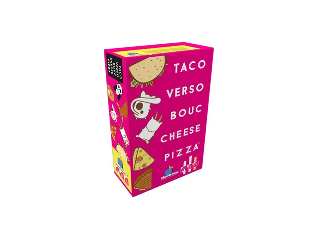 blue-orange-taco-verso-bouc-cheese-pizza-jeu-de-cartes-rapidit image 1