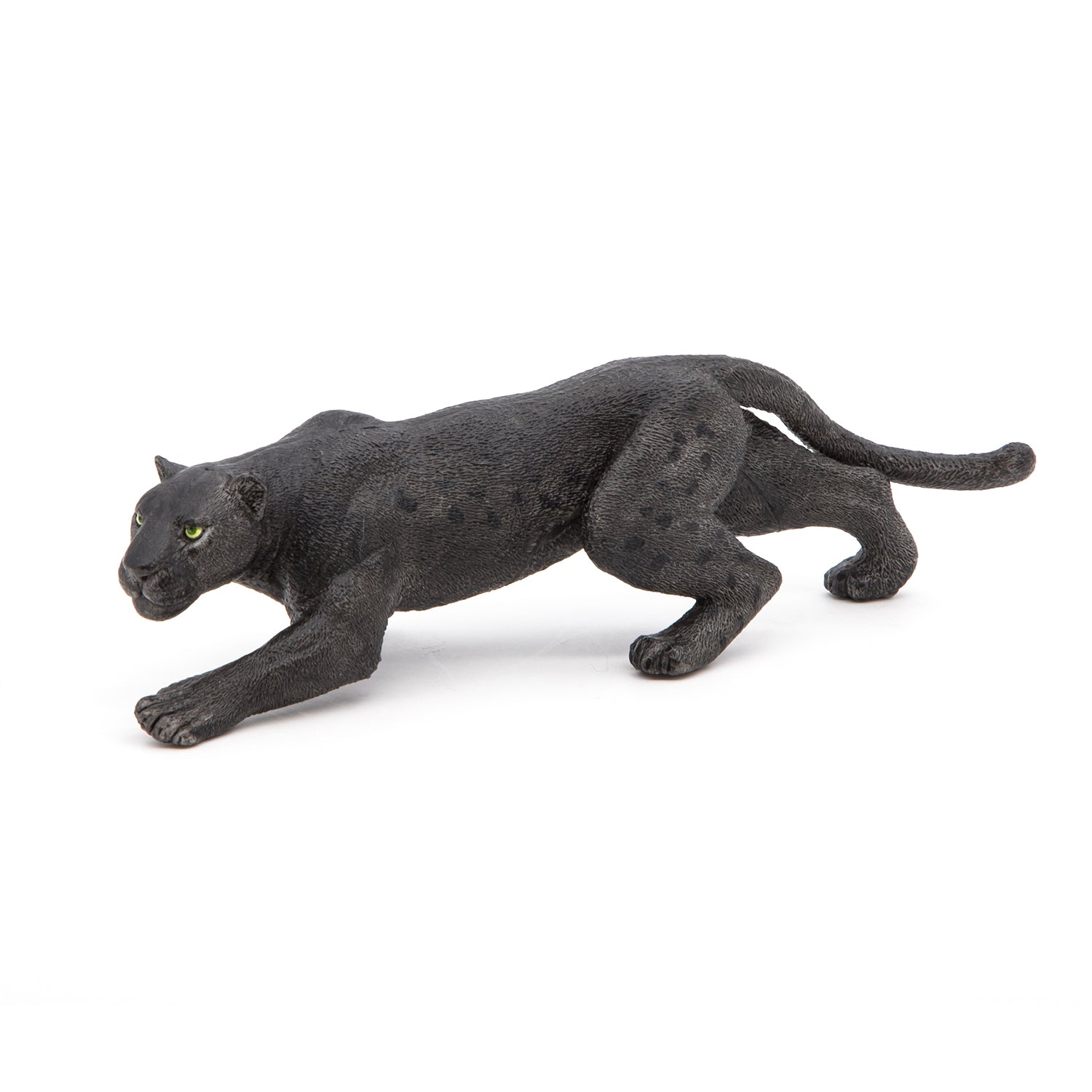papo-wildlife-figurine-panth-re-noire-f-lin-jungle image 1