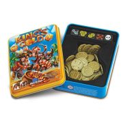 blue-orange-king-s-gold-jeu-famille-pirates-cara-bes image 5