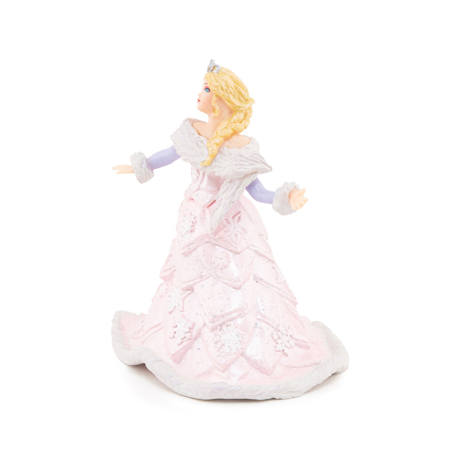papo-monde-enchant-princesse-enchant-e-figurine-conte image 3