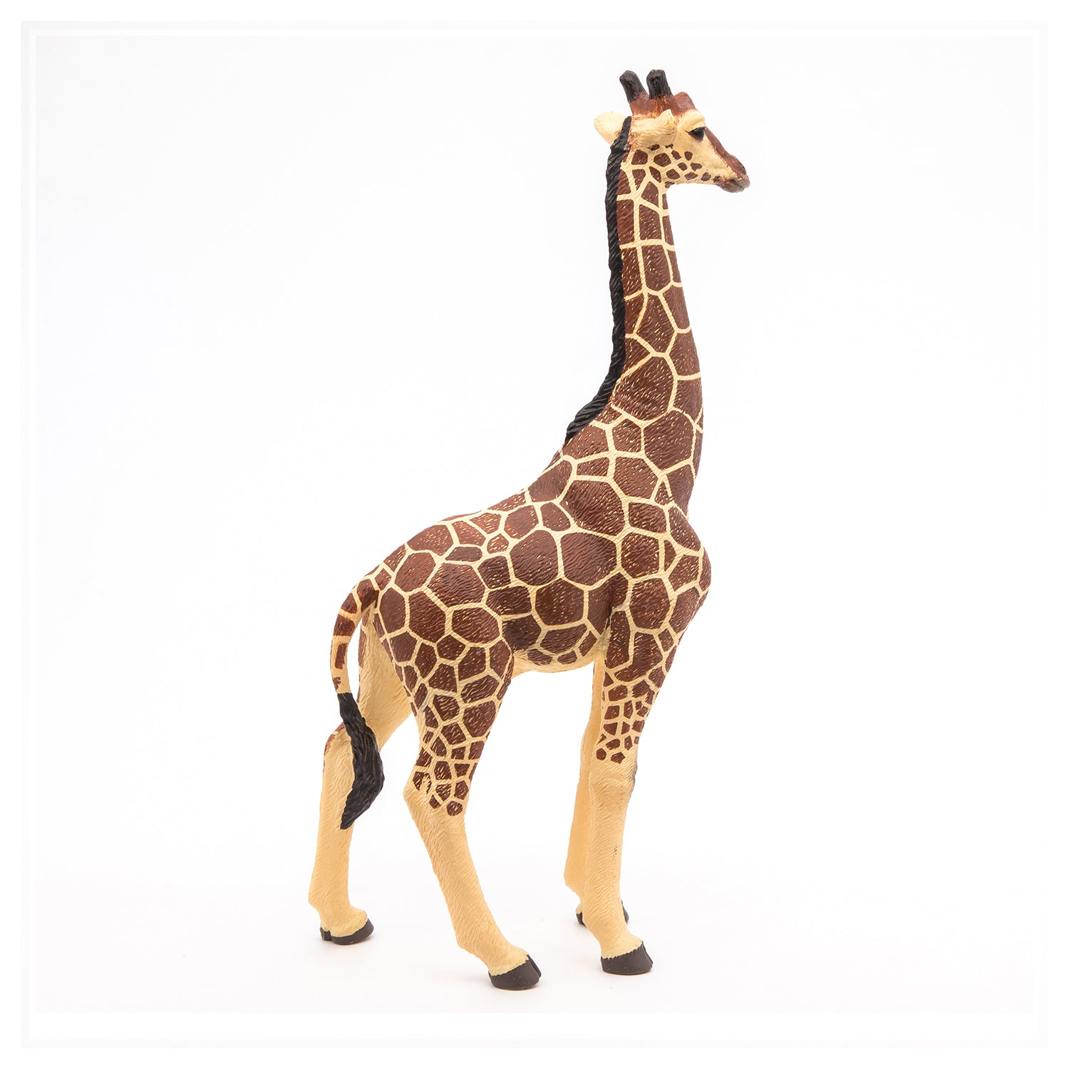 papo-wildlife-figurine-girafe-m-le-savane image 5
