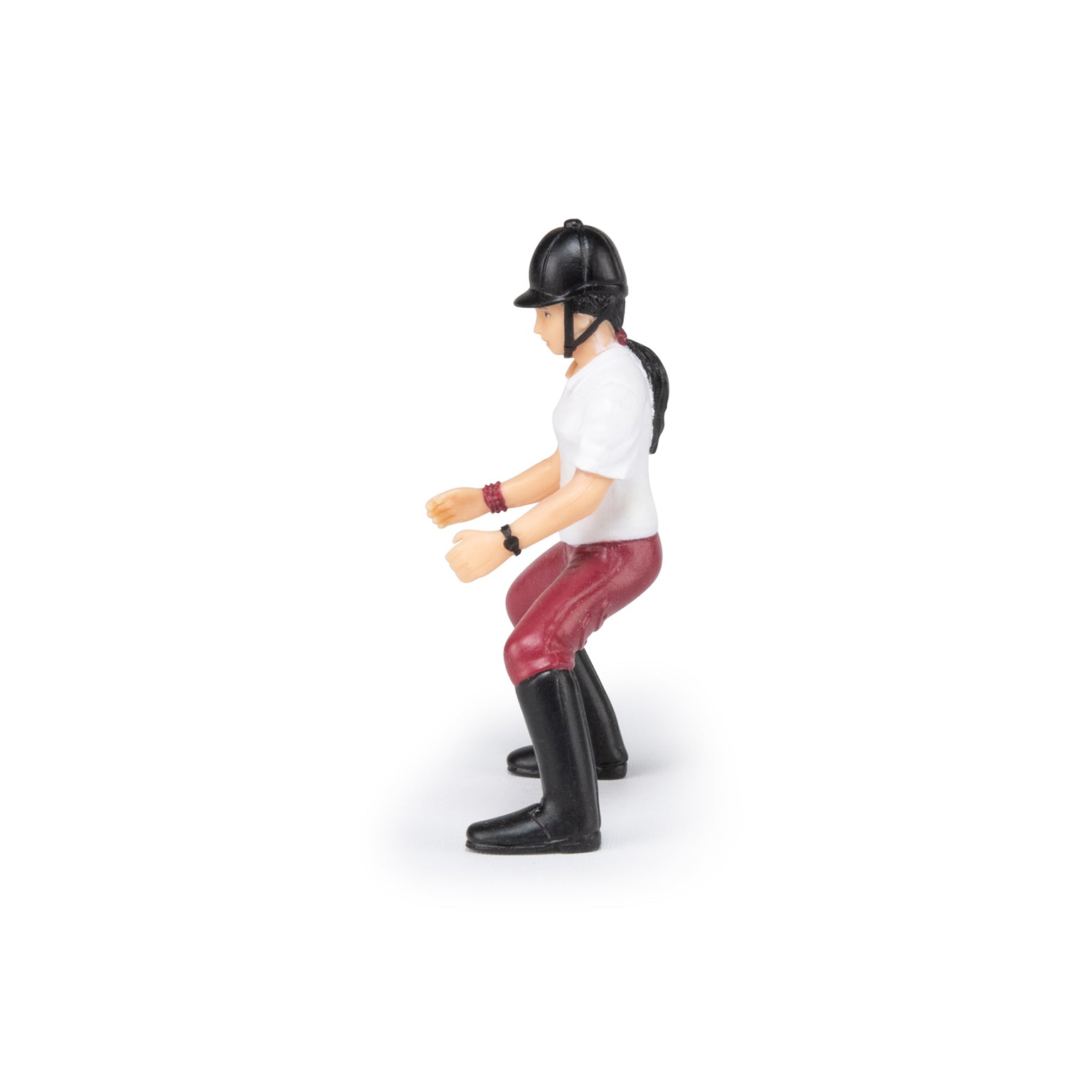 papo-chevaux-jeune-cavali-re-figurine-quitation image 4