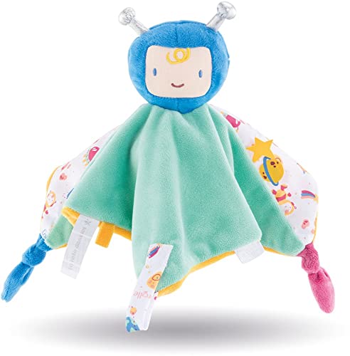 corolle-mon-doudou-carr-astronaute-25-cm-naissance image 3