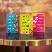blue-orange-taco-hat-cake-gift-pizza-jeu-de-cartes-rapidit image 5