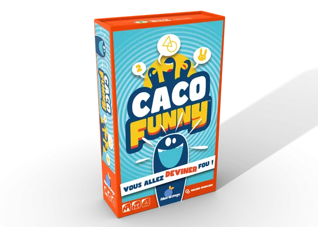 blue-orange-jeux-d-ambiance-caco-funny-jeu-coop-ratif image 1