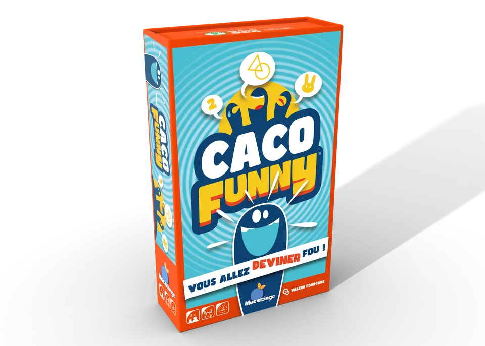 blue-orange-jeux-d-ambiance-caco-funny-jeu-coop-ratif image 1