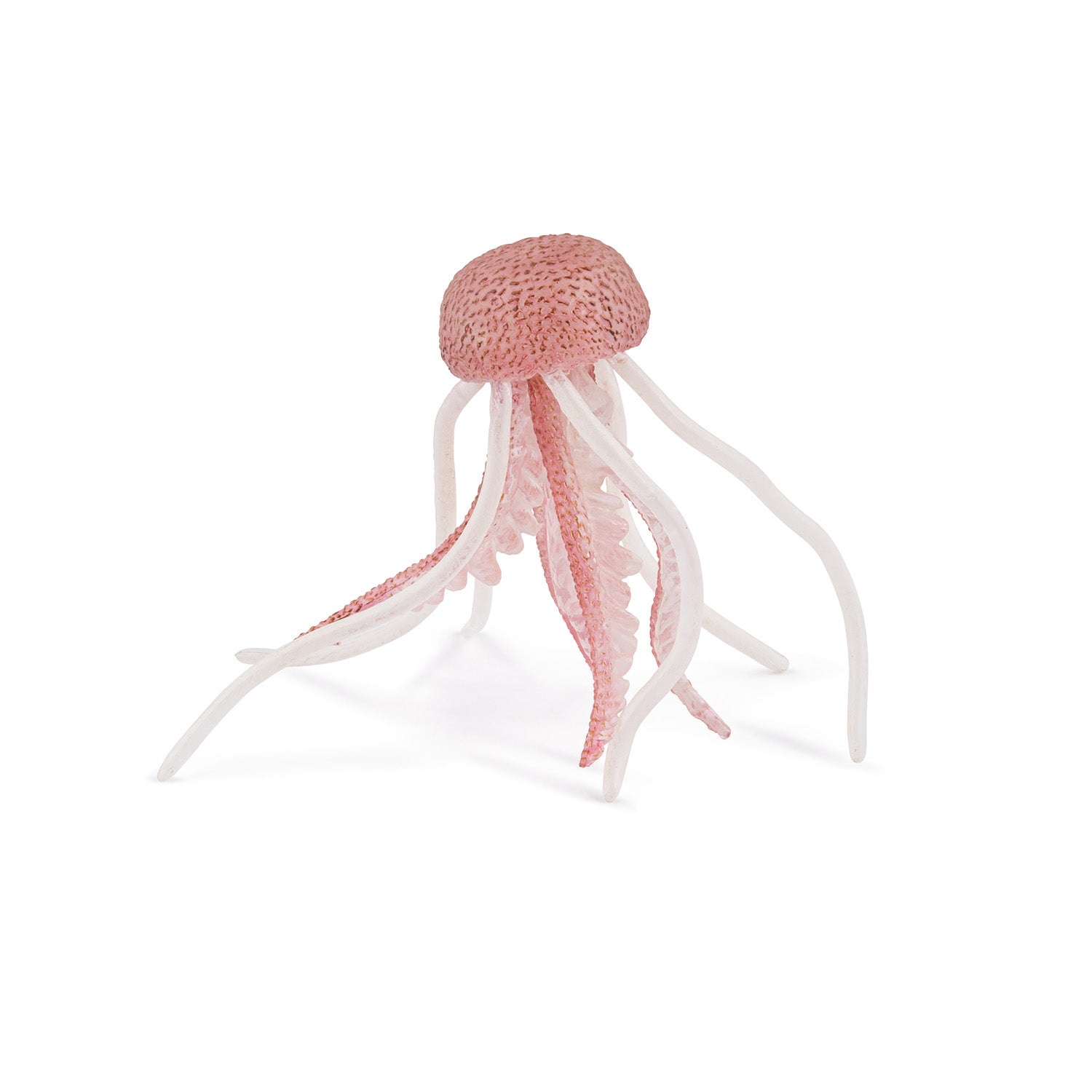 papo-marine-world-m-duse-figurine-marine image 3