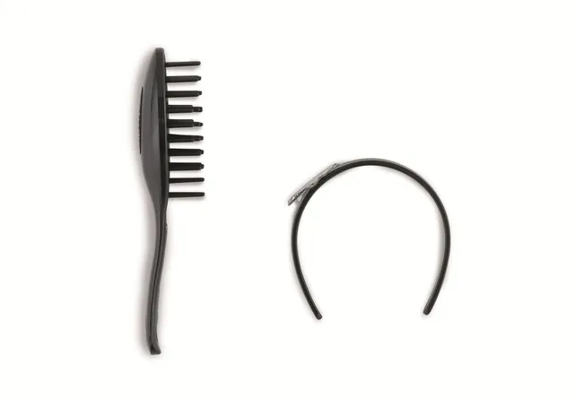 corolle-ma-corolle-kit-coiffure-toile-accessoire-poup-e-36-cm image 1