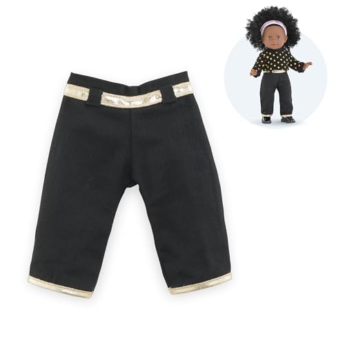 corolle-ma-corolle-pantalon-couture-v-tement-poup-e-36-cm image 7