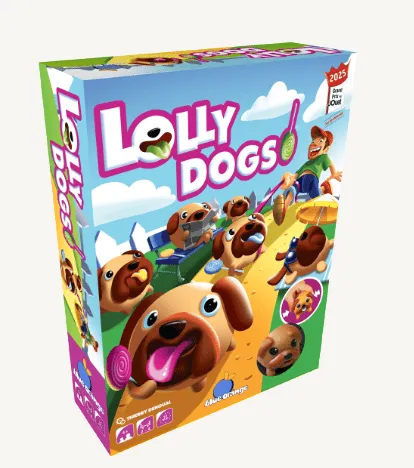 blue-orange-lolly-dogs-jeu-enfant-chiens-gourmands image 1