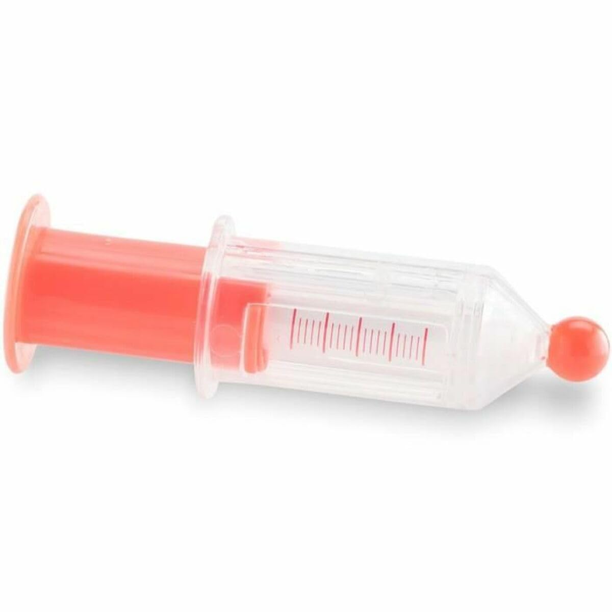 corolle-mon-grand-poupon-coffret-docteur-corail-36-et-42-cm image 3