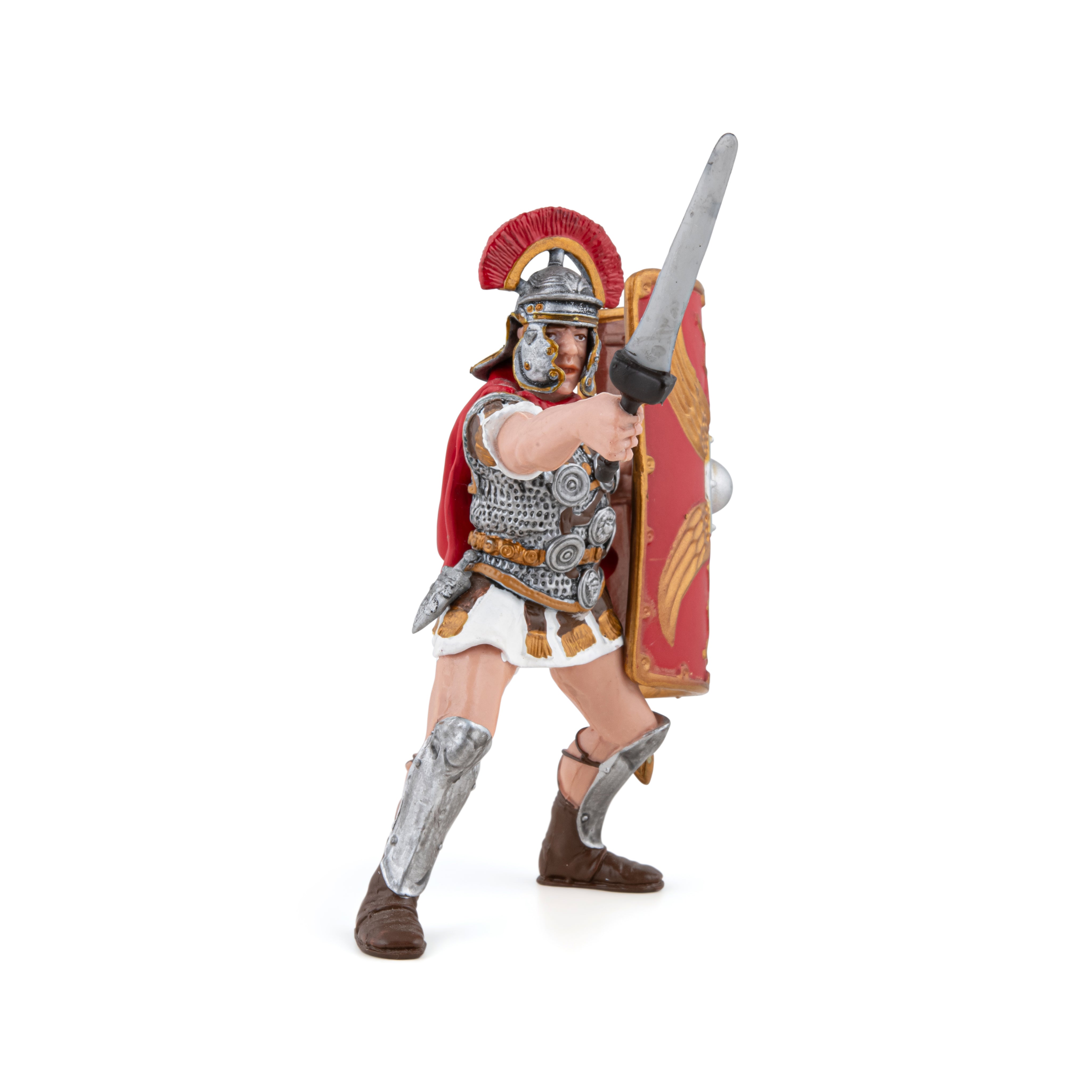 papo-historicals-centurion-romain-figurine-soldat image 4