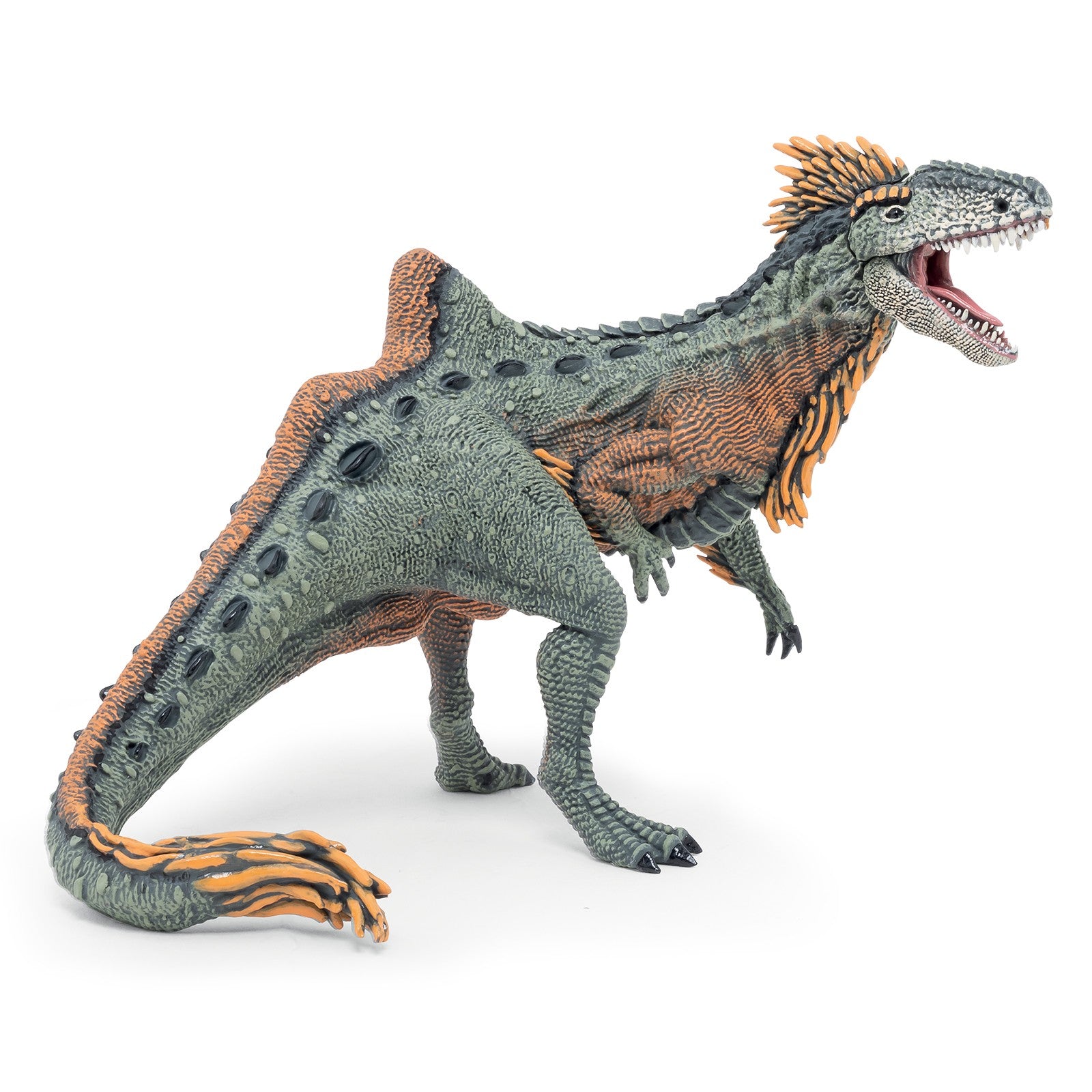 papo-dinosaures-concavenator-figurine-carnivore-cr-tac image 1
