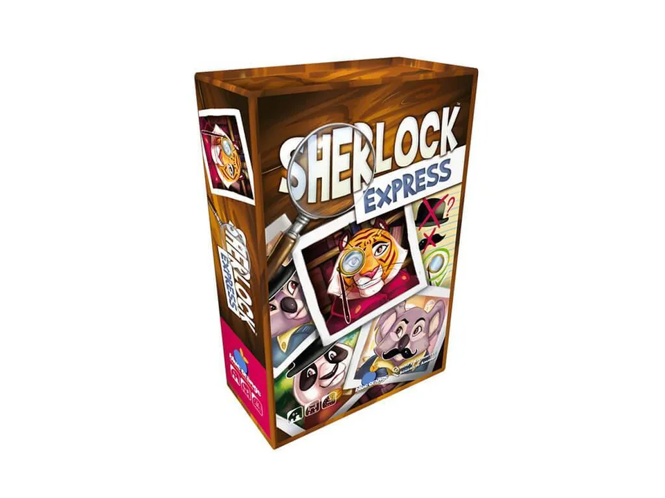 blue-orange-sherlock-express-jeu-enquete-moriarty image 1