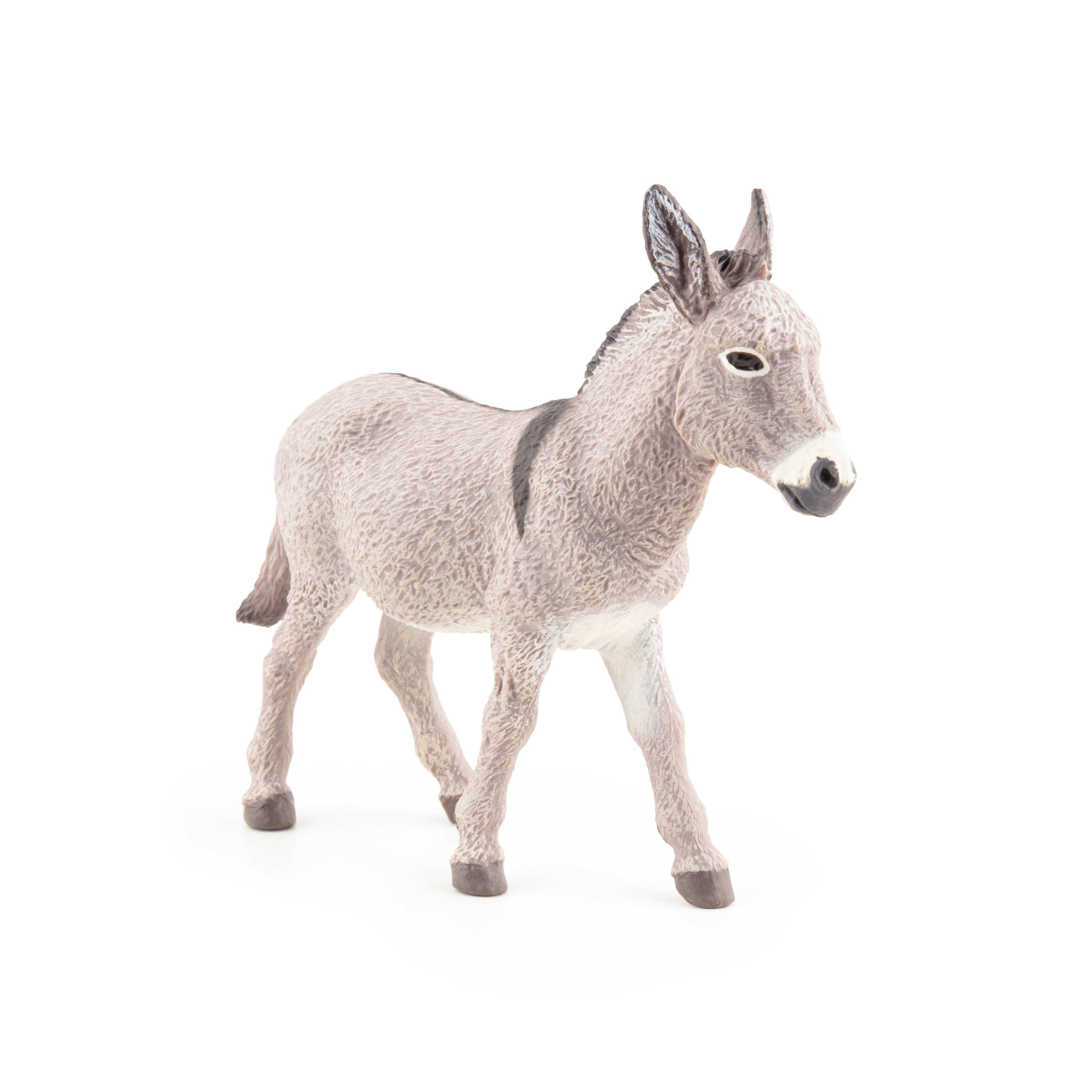 papo-farmyard-friends-figurine-ne-de-provence image 2