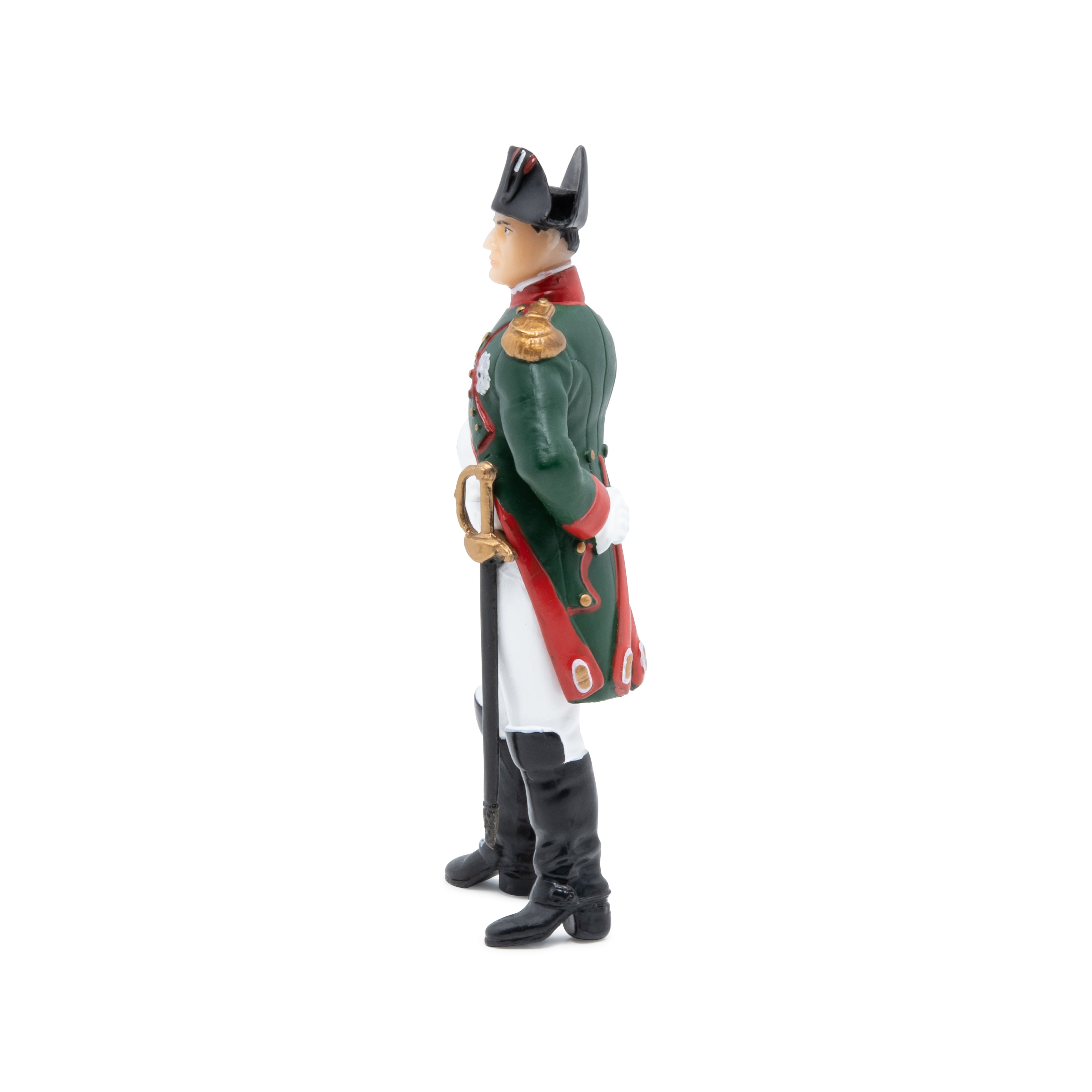 papo-historicals-figurine-napol-on-1er-empereur image 4
