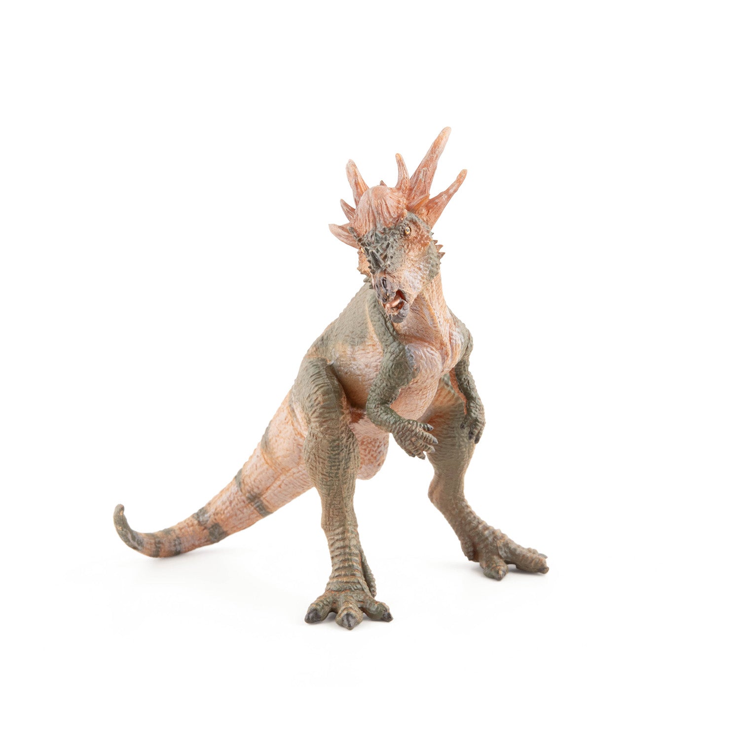 papo-dinosaurs-figurine-stygimoloch-dinosaure-herbivore image 3