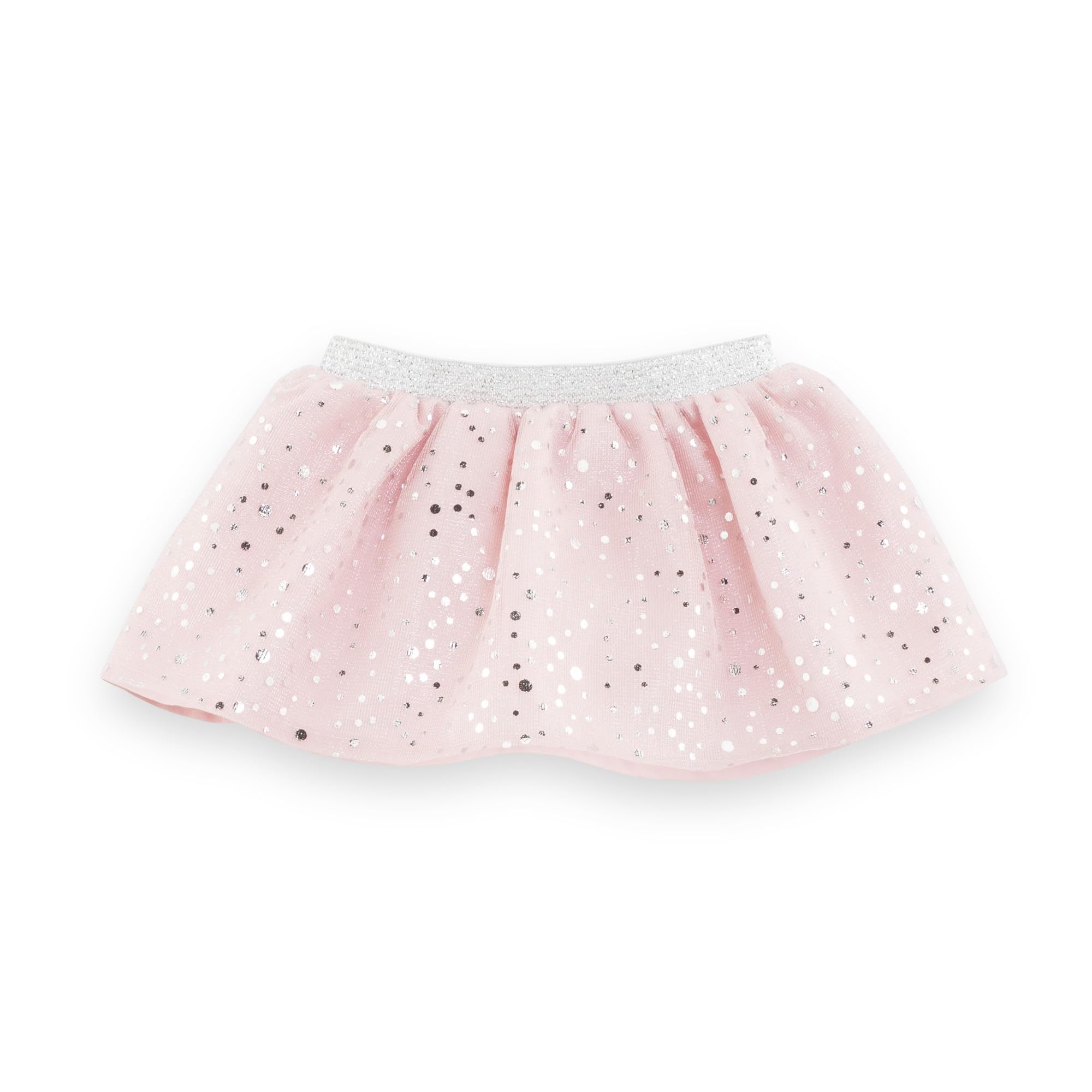 ma-corolle-jupe-soir-de-f-te-v-tement-poup-e-36-cm image 1