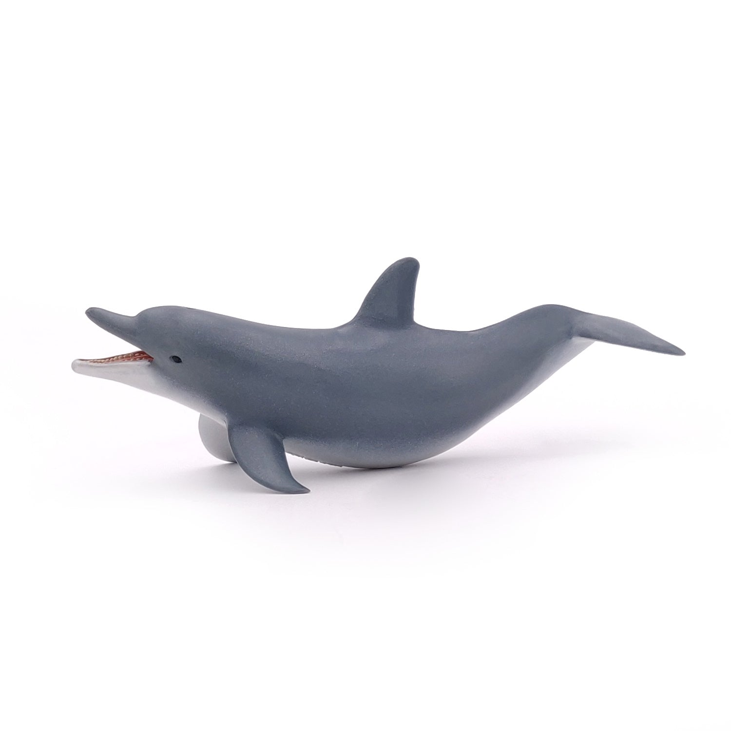 papo-marine-world-dauphin-jouant-figurine-marine image 3