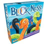 blue-orange-block-ness-jeu-de-soci-t-monstres-lac image 4
