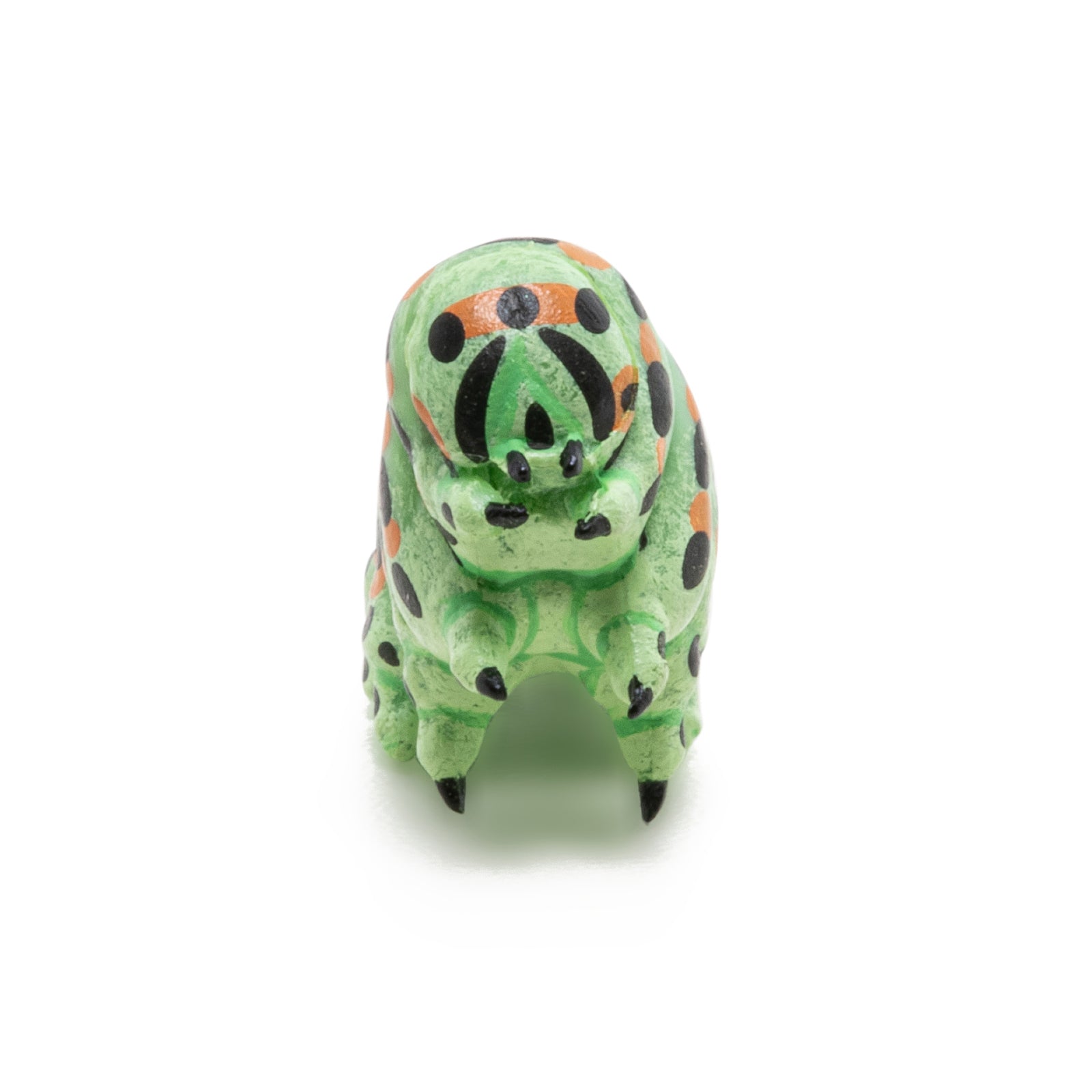 papo-garden-animals-figurine-chenille-insecte image 5