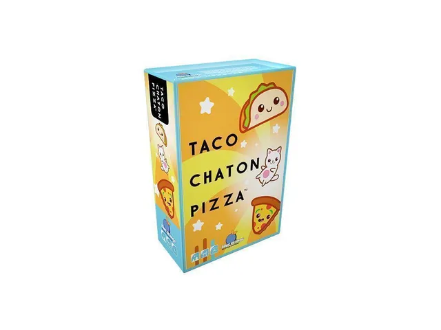 blue-orange-taco-chaton-pizza-jeu-de-cartes-enfant image 1