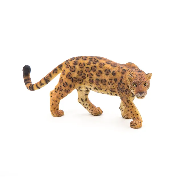 papo-wildlife-jaguar-figurine-f-lin-am-rique image 1