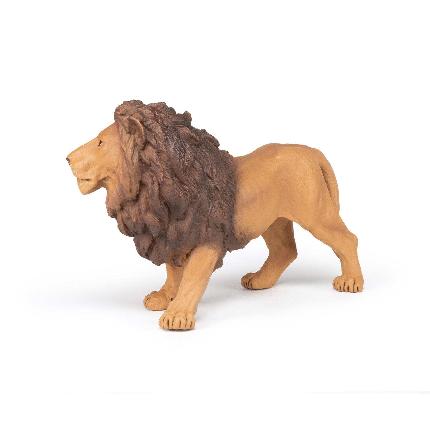 papo-large-figurines-figurine-grand-lion-fauve image 5