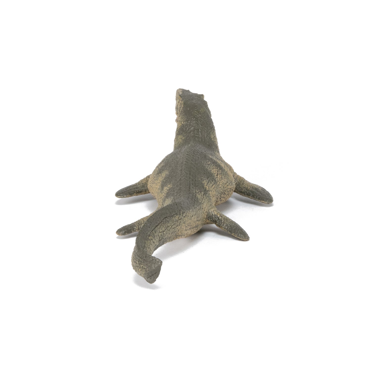 papo-dinosaurs-figurine-tylosaure-marin image 5