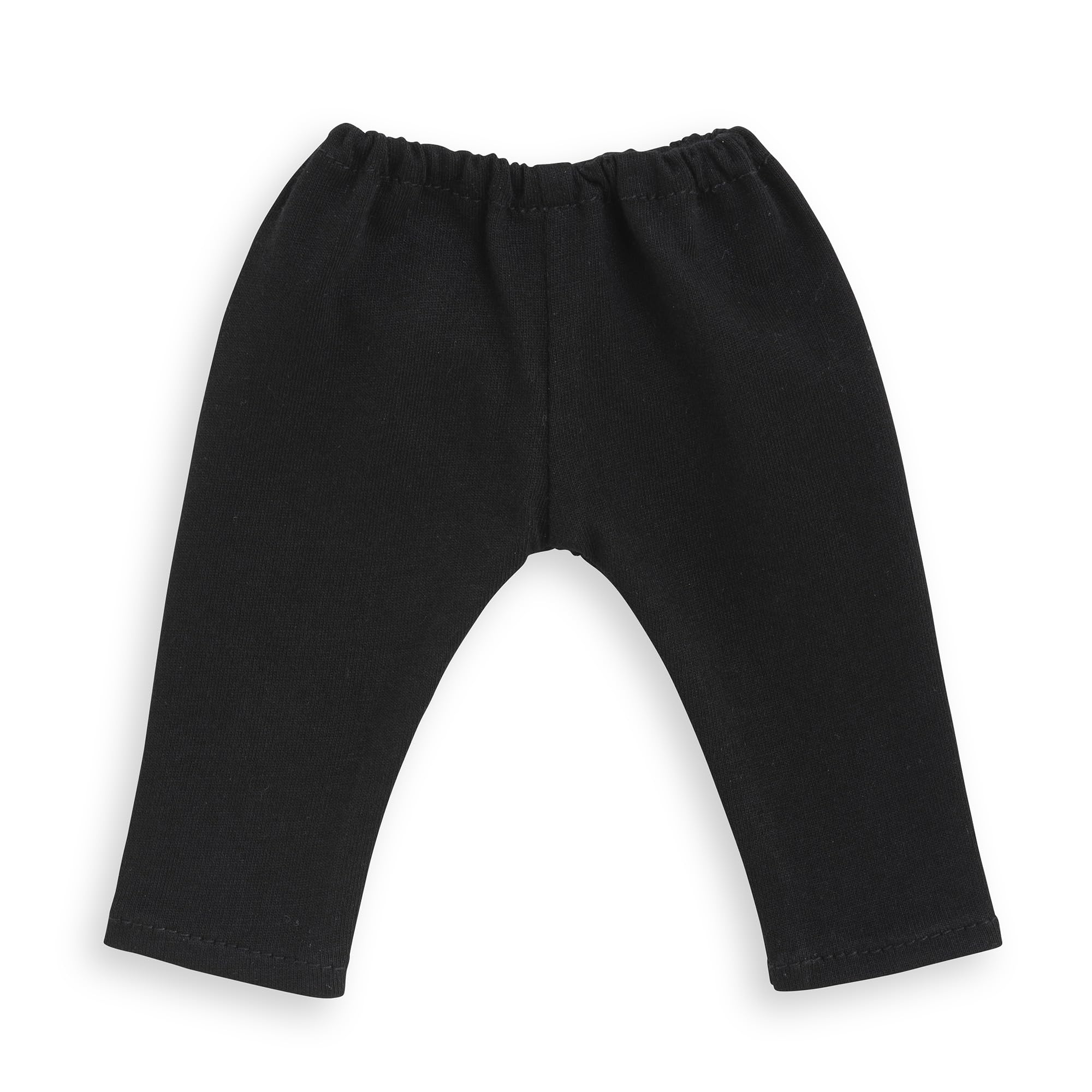 corolle-ma-corolle-2-leggings-poup-e-36-cm-lot image 1