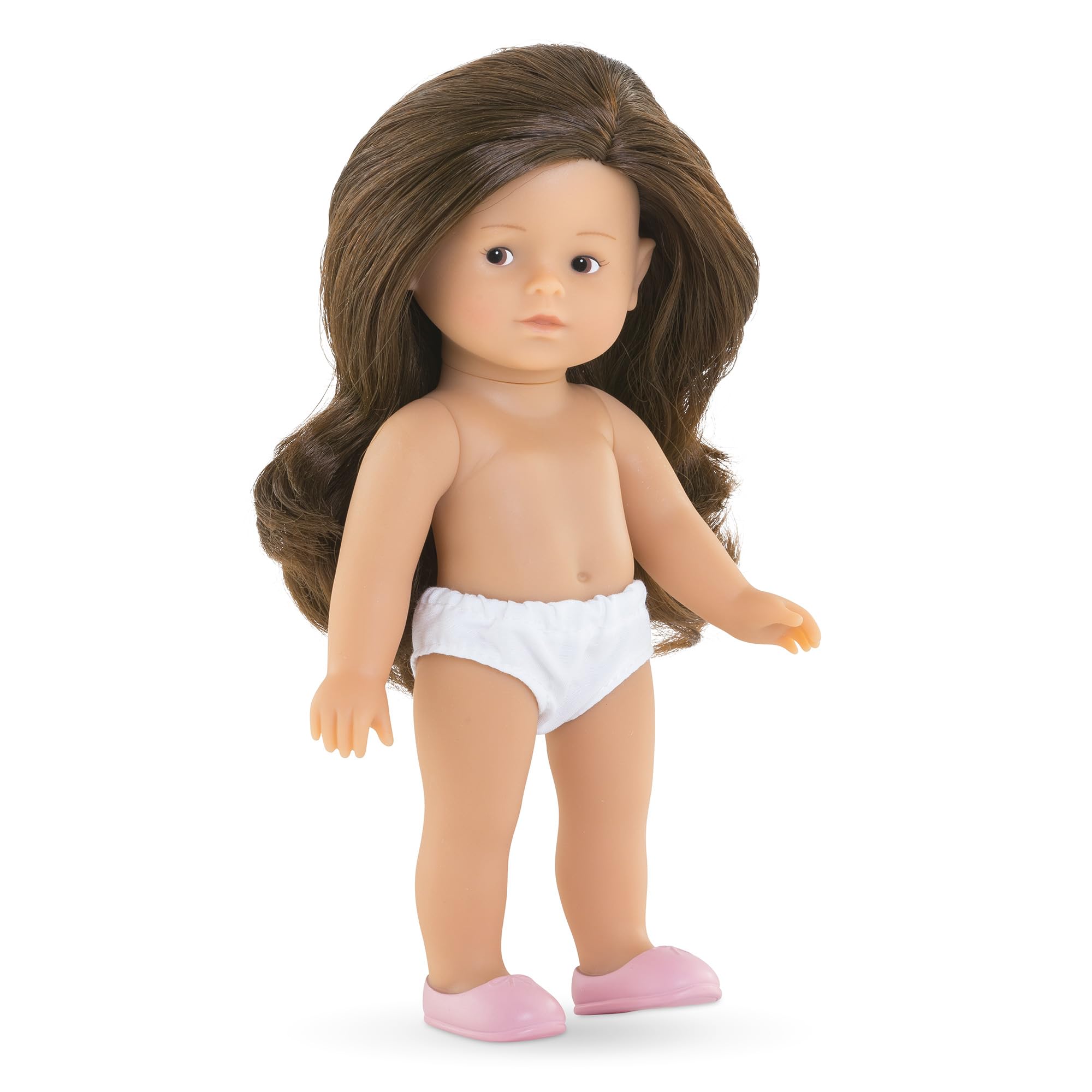 corolle-mes-mini-corollines-romy-poup-e-20-cm-licorne image 6