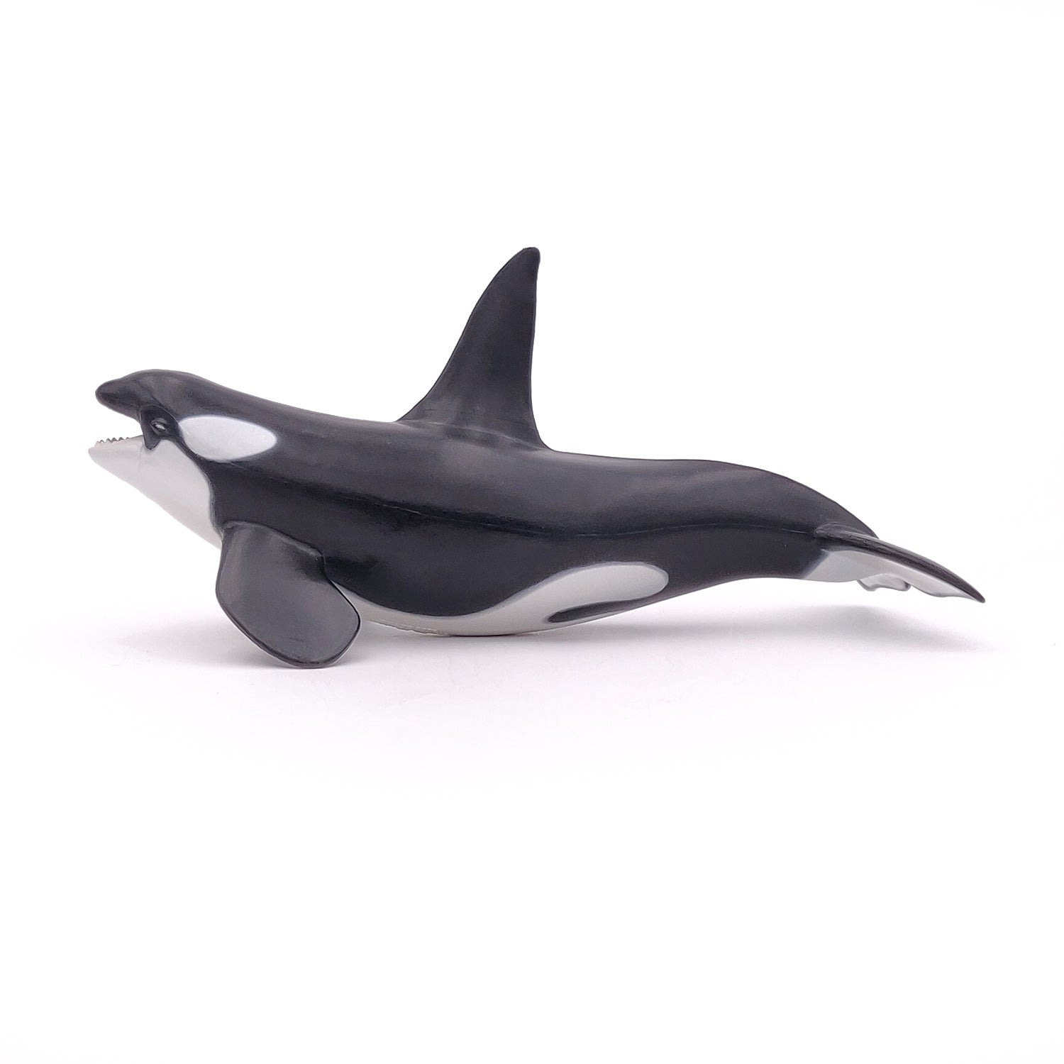 papo-marine-world-orque-figurine-animal-marin image 8