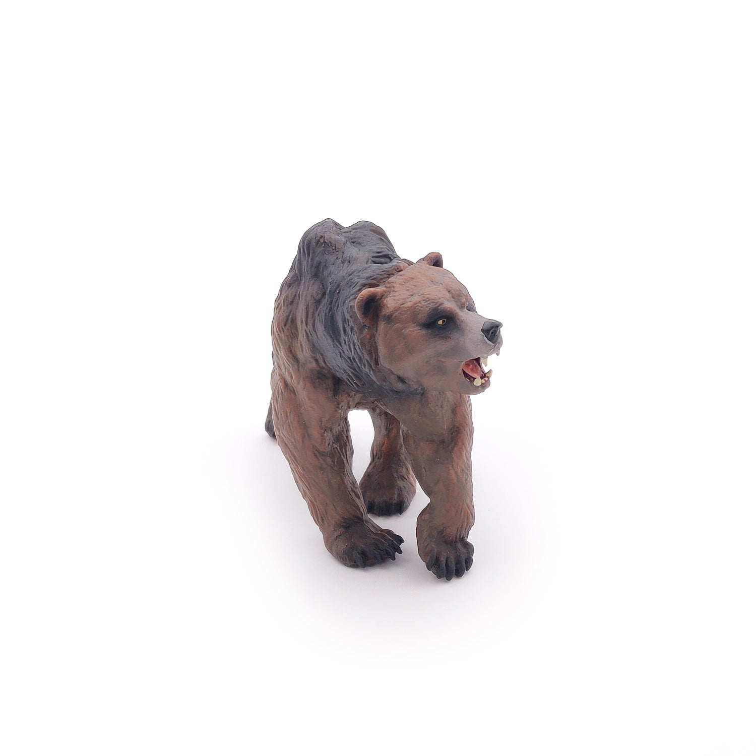 papo-dinosaures-ours-des-cavernes-figurine-pr-histoire image 4